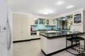 Property photo of 13 Harding Place Minto NSW 2566