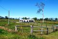 Property photo of 558 Midge Point Road Bloomsbury QLD 4799