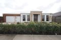 Property photo of 174 Webster Way Pakenham VIC 3810