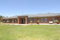 Property photo of 36 Carew Street Deniliquin NSW 2710