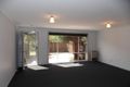 Property photo of 9/267 Nepean Highway Seaford VIC 3198