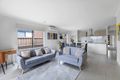 Property photo of 29 Cascade Drive Beveridge VIC 3753
