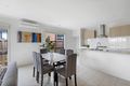 Property photo of 29 Cascade Drive Beveridge VIC 3753