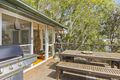 Property photo of 2/49 Cumming Parade Point Lookout QLD 4183