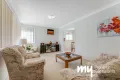 Property photo of 20 Reliance Avenue Yagoona NSW 2199