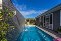 Property photo of 4 Estuary Drive Moonee Beach NSW 2450