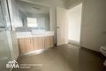 Property photo of 1B Thomas Carr Drive Tarneit VIC 3029