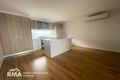 Property photo of 1B Thomas Carr Drive Tarneit VIC 3029