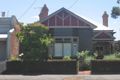 Property photo of 32 Ogrady Street Clifton Hill VIC 3068