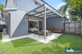 Property photo of 3/20 Moore Street Morningside QLD 4170