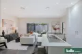 Property photo of 3/20 Moore Street Morningside QLD 4170