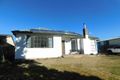 Property photo of 15 Walla Street Cooma NSW 2630