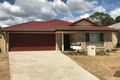 Property photo of 82 Sir Charles Holm Drive Ormeau Hills QLD 4208