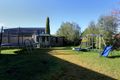 Property photo of 4 Michelle Court Hoppers Crossing VIC 3029