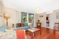 Property photo of 4 Diselma Place Rivett ACT 2611
