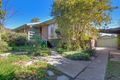 Property photo of 4 Diselma Place Rivett ACT 2611