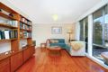 Property photo of 4 Diselma Place Rivett ACT 2611