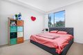 Property photo of 12/135-137 Pitt Street Merrylands NSW 2160