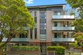 Property photo of 12/135-137 Pitt Street Merrylands NSW 2160