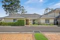 Property photo of 23/8A Hampden Road Pennant Hills NSW 2120