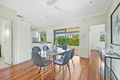 Property photo of 23/8A Hampden Road Pennant Hills NSW 2120