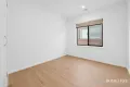 Property photo of 9 Yarding Street Donnybrook VIC 3064
