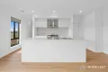 Property photo of 9 Yarding Street Donnybrook VIC 3064