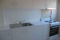 Property photo of 15/75 O'Brien Street Bondi Beach NSW 2026