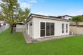 Property photo of 16 Bellevue Road Figtree NSW 2525