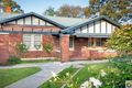 Property photo of 23 Coulter Avenue Black Forest SA 5035
