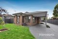Property photo of 1/1768 Ferntree Gully Road Ferntree Gully VIC 3156