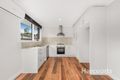 Property photo of 1/1768 Ferntree Gully Road Ferntree Gully VIC 3156