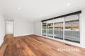 Property photo of 1/1768 Ferntree Gully Road Ferntree Gully VIC 3156