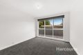 Property photo of 1/1768 Ferntree Gully Road Ferntree Gully VIC 3156