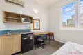 Property photo of 3010/185-211 Broadway Ultimo NSW 2007