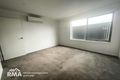 Property photo of 1B Thomas Carr Drive Tarneit VIC 3029