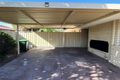 Property photo of 12 Maradu Crescent Wanneroo WA 6065