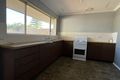 Property photo of 12 Maradu Crescent Wanneroo WA 6065