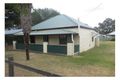 Property photo of 75 Mossman Street Armidale NSW 2350