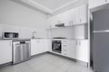 Property photo of 12/135-137 Pitt Street Merrylands NSW 2160