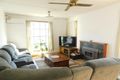 Property photo of 15 Walla Street Cooma NSW 2630