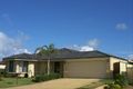 Property photo of 6 Wishaw Loop Kinross WA 6028