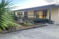 Property photo of 752 Pimlico Road Pimlico NSW 2478