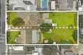 Property photo of 185 Skene Street Newtown VIC 3220