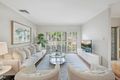 Property photo of 23/8A Hampden Road Pennant Hills NSW 2120