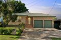 Property photo of 7 Cartwright Crescent Lalor Park NSW 2147