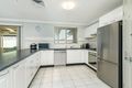 Property photo of 7 Cartwright Crescent Lalor Park NSW 2147