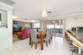 Property photo of 7 Cartwright Crescent Lalor Park NSW 2147