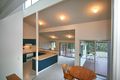 Property photo of 13 Gretty Lane Lower Beechmont QLD 4211