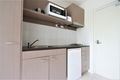 Property photo of 15/14 Spring Street Box Hill VIC 3128